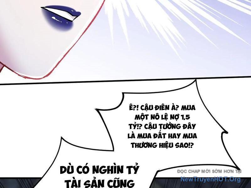 đọc truyện Bỏ Làm Simp Chúa, Ta Có Trong Tay Cả Tỉ Thần Hào Chương 230 ảnh 70 tại Thiên Thai Truyện