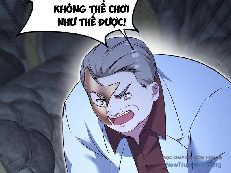 đọc truyện Bỏ Làm Simp Chúa, Ta Có Trong Tay Cả Tỉ Thần Hào Chương 230 ảnh 71 tại Thiên Thai Truyện