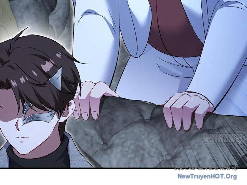 đọc truyện Bỏ Làm Simp Chúa, Ta Có Trong Tay Cả Tỉ Thần Hào Chương 230 ảnh 72 tại Thiên Thai Truyện