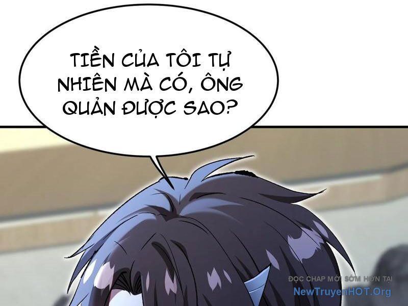 đọc truyện Bỏ Làm Simp Chúa, Ta Có Trong Tay Cả Tỉ Thần Hào Chương 230 ảnh 73 tại Thiên Thai Truyện