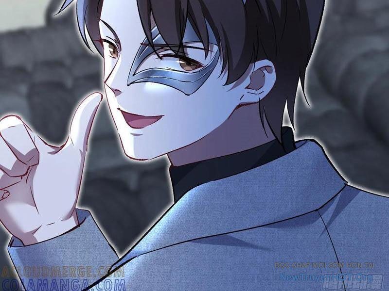 đọc truyện Bỏ Làm Simp Chúa, Ta Có Trong Tay Cả Tỉ Thần Hào Chương 230 ảnh 74 tại Thiên Thai Truyện