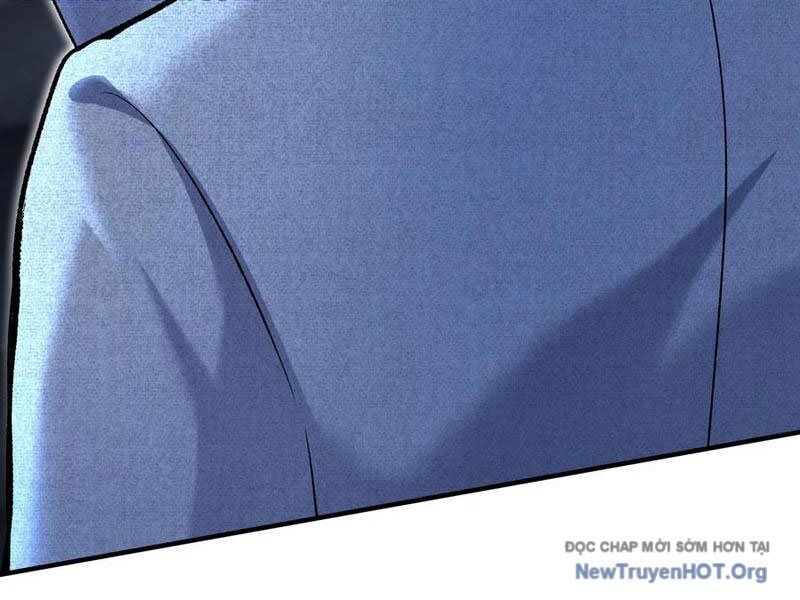 đọc truyện Bỏ Làm Simp Chúa, Ta Có Trong Tay Cả Tỉ Thần Hào Chương 230 ảnh 75 tại Thiên Thai Truyện