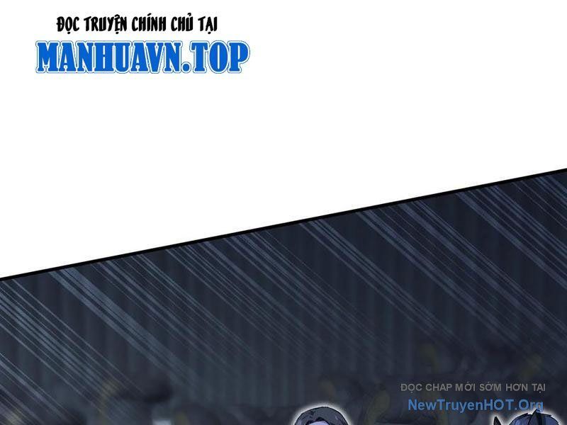 đọc truyện Bỏ Làm Simp Chúa, Ta Có Trong Tay Cả Tỉ Thần Hào Chương 230 ảnh 76 tại Thiên Thai Truyện