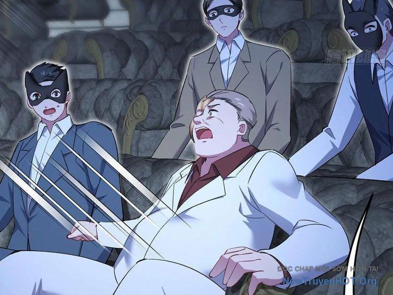 đọc truyện Bỏ Làm Simp Chúa, Ta Có Trong Tay Cả Tỉ Thần Hào Chương 230 ảnh 77 tại Thiên Thai Truyện