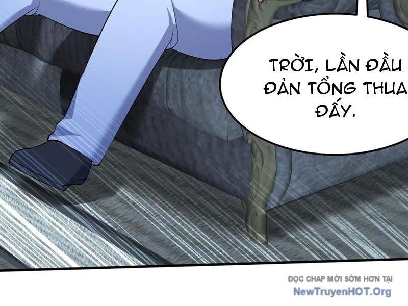 đọc truyện Bỏ Làm Simp Chúa, Ta Có Trong Tay Cả Tỉ Thần Hào Chương 230 ảnh 78 tại Thiên Thai Truyện