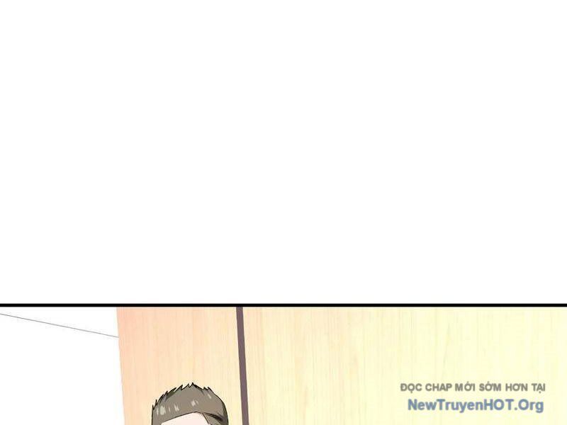 đọc truyện Bỏ Làm Simp Chúa, Ta Có Trong Tay Cả Tỉ Thần Hào Chương 230 ảnh 79 tại Thiên Thai Truyện