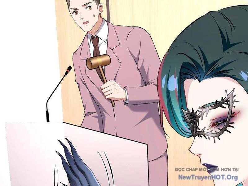 đọc truyện Bỏ Làm Simp Chúa, Ta Có Trong Tay Cả Tỉ Thần Hào Chương 230 ảnh 80 tại Thiên Thai Truyện