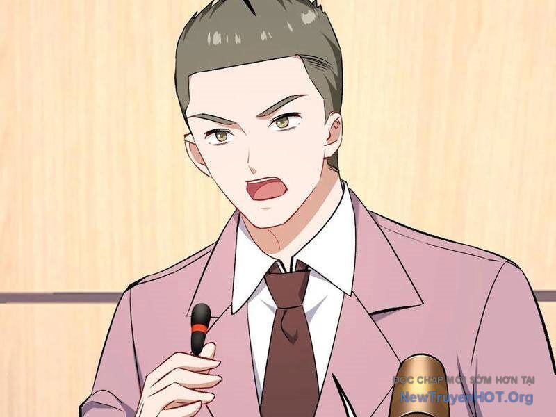 đọc truyện Bỏ Làm Simp Chúa, Ta Có Trong Tay Cả Tỉ Thần Hào Chương 230 ảnh 82 tại Thiên Thai Truyện