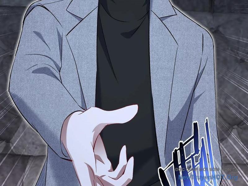 đọc truyện Bỏ Làm Simp Chúa, Ta Có Trong Tay Cả Tỉ Thần Hào Chương 230 ảnh 85 tại Thiên Thai Truyện