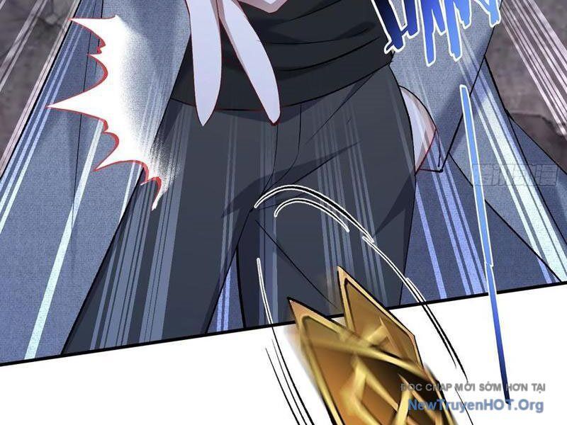 đọc truyện Bỏ Làm Simp Chúa, Ta Có Trong Tay Cả Tỉ Thần Hào Chương 230 ảnh 86 tại Thiên Thai Truyện