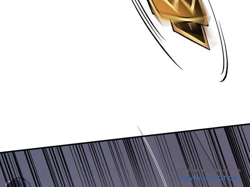 đọc truyện Bỏ Làm Simp Chúa, Ta Có Trong Tay Cả Tỉ Thần Hào Chương 230 ảnh 87 tại Thiên Thai Truyện