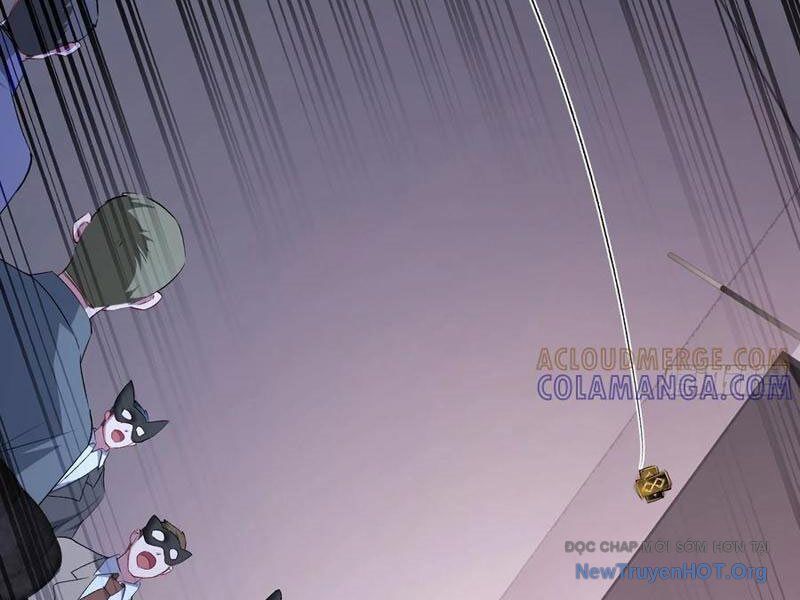 đọc truyện Bỏ Làm Simp Chúa, Ta Có Trong Tay Cả Tỉ Thần Hào Chương 230 ảnh 88 tại Thiên Thai Truyện