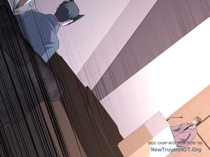 đọc truyện Bỏ Làm Simp Chúa, Ta Có Trong Tay Cả Tỉ Thần Hào Chương 230 ảnh 89 tại Thiên Thai Truyện