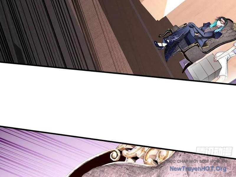 đọc truyện Bỏ Làm Simp Chúa, Ta Có Trong Tay Cả Tỉ Thần Hào Chương 230 ảnh 90 tại Thiên Thai Truyện