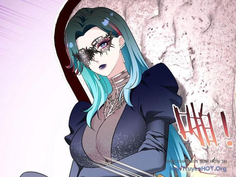 đọc truyện Bỏ Làm Simp Chúa, Ta Có Trong Tay Cả Tỉ Thần Hào Chương 230 ảnh 91 tại Thiên Thai Truyện