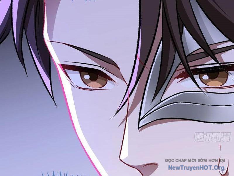 đọc truyện Bỏ Làm Simp Chúa, Ta Có Trong Tay Cả Tỉ Thần Hào Chương 230 ảnh 11 tại Thiên Thai Truyện