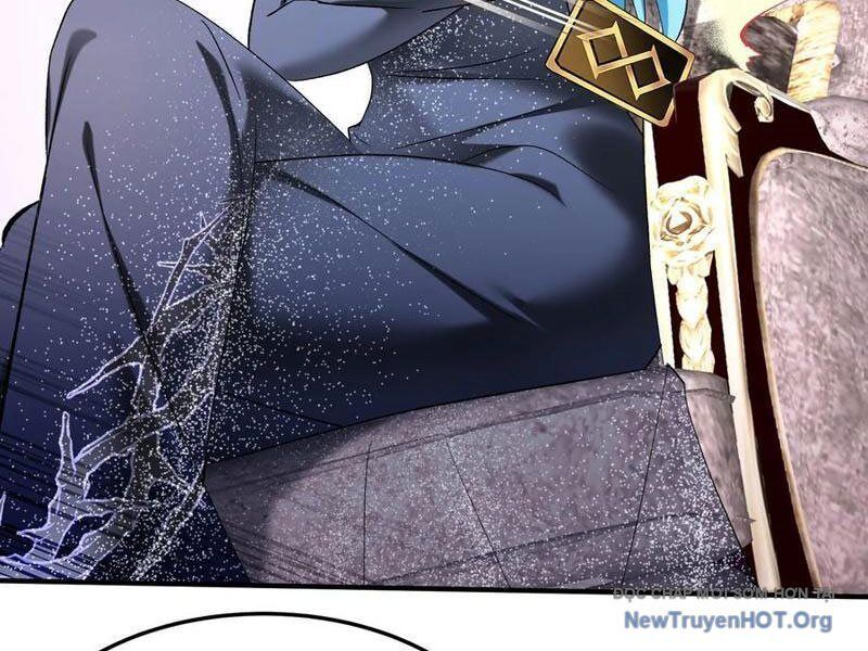 đọc truyện Bỏ Làm Simp Chúa, Ta Có Trong Tay Cả Tỉ Thần Hào Chương 230 ảnh 92 tại Thiên Thai Truyện