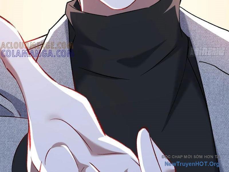 đọc truyện Bỏ Làm Simp Chúa, Ta Có Trong Tay Cả Tỉ Thần Hào Chương 230 ảnh 95 tại Thiên Thai Truyện