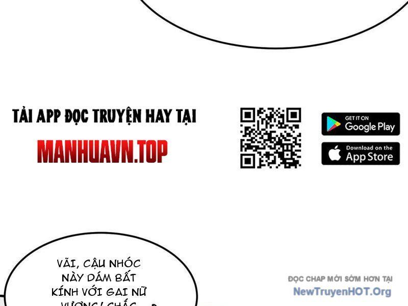 đọc truyện Bỏ Làm Simp Chúa, Ta Có Trong Tay Cả Tỉ Thần Hào Chương 230 ảnh 97 tại Thiên Thai Truyện