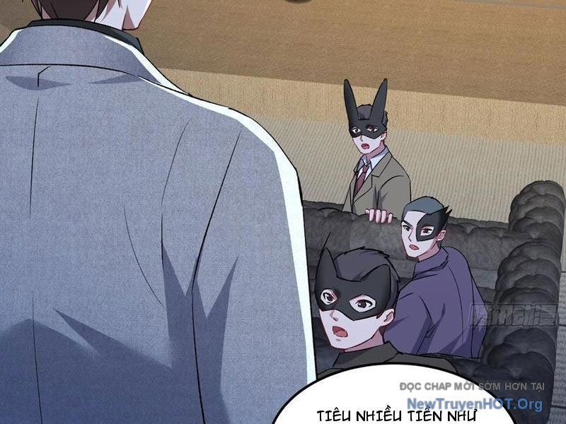 đọc truyện Bỏ Làm Simp Chúa, Ta Có Trong Tay Cả Tỉ Thần Hào Chương 230 ảnh 99 tại Thiên Thai Truyện