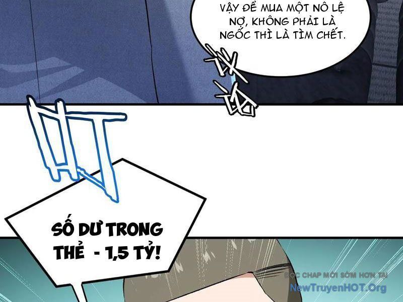 đọc truyện Bỏ Làm Simp Chúa, Ta Có Trong Tay Cả Tỉ Thần Hào Chương 230 ảnh 100 tại Thiên Thai Truyện