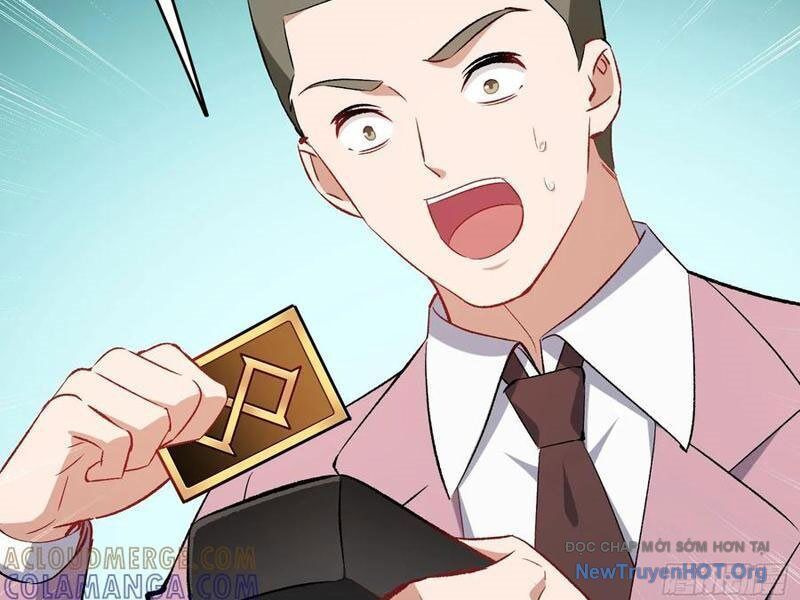 đọc truyện Bỏ Làm Simp Chúa, Ta Có Trong Tay Cả Tỉ Thần Hào Chương 230 ảnh 101 tại Thiên Thai Truyện