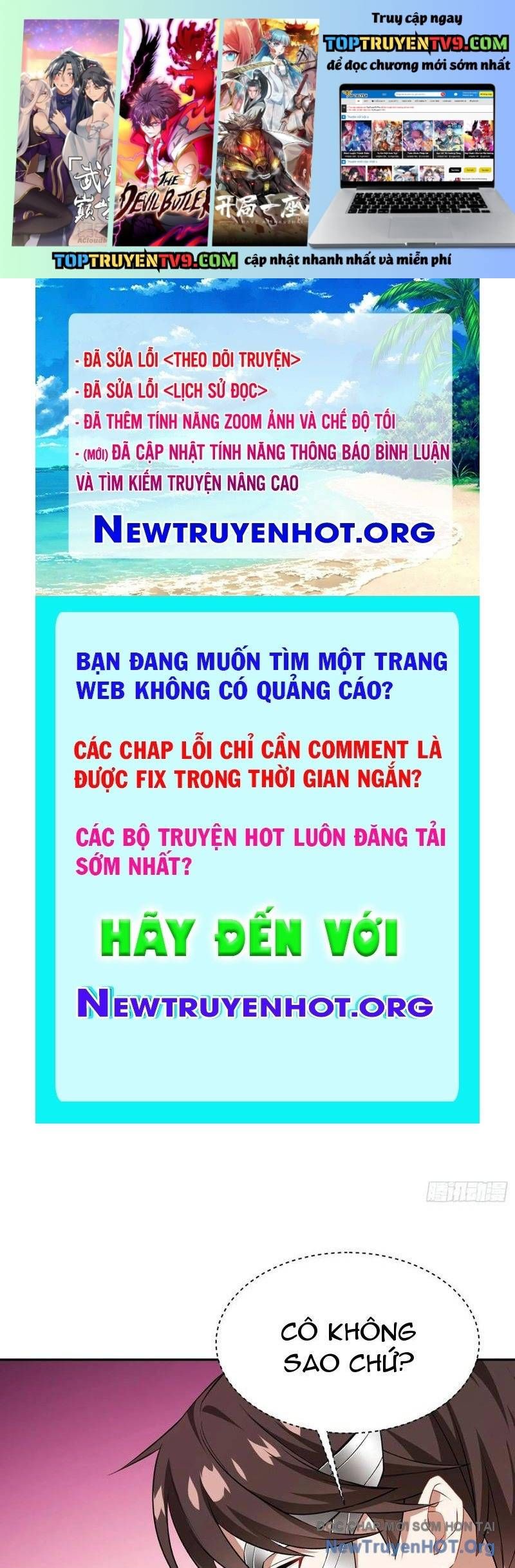 đọc truyện Bỏ Làm Simp Chúa, Ta Có Trong Tay Cả Tỉ Thần Hào Chương 231 ảnh 3 tại Thiên Thai Truyện
