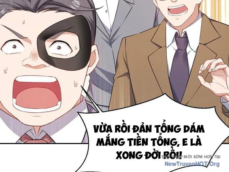 đọc truyện Bỏ Làm Simp Chúa, Ta Có Trong Tay Cả Tỉ Thần Hào Chương 231 ảnh 12 tại Thiên Thai Truyện