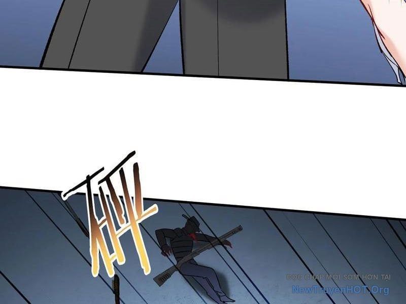 đọc truyện Bỏ Làm Simp Chúa, Ta Có Trong Tay Cả Tỉ Thần Hào Chương 231 ảnh 102 tại Thiên Thai Truyện