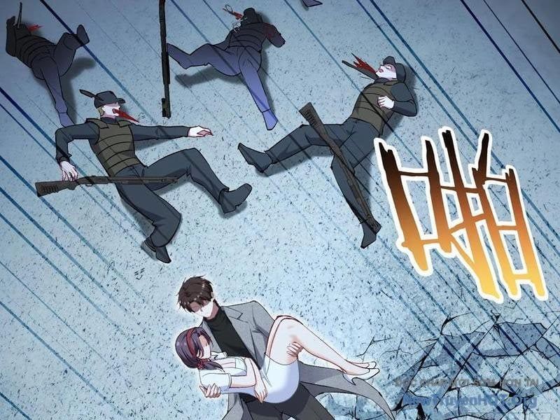 đọc truyện Bỏ Làm Simp Chúa, Ta Có Trong Tay Cả Tỉ Thần Hào Chương 231 ảnh 103 tại Thiên Thai Truyện