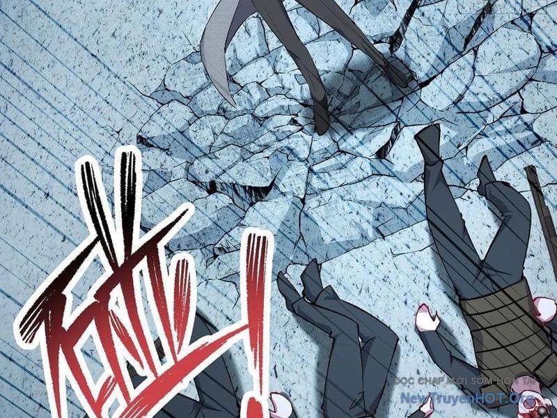 đọc truyện Bỏ Làm Simp Chúa, Ta Có Trong Tay Cả Tỉ Thần Hào Chương 231 ảnh 104 tại Thiên Thai Truyện