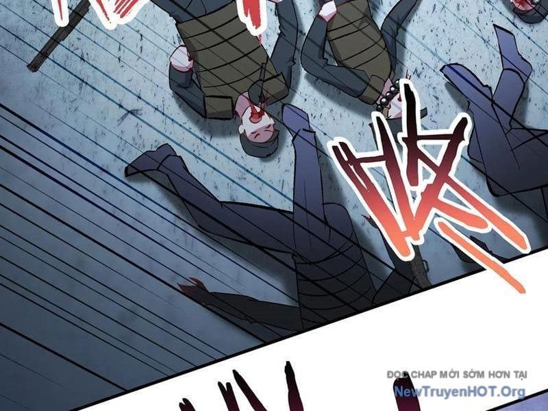 đọc truyện Bỏ Làm Simp Chúa, Ta Có Trong Tay Cả Tỉ Thần Hào Chương 231 ảnh 105 tại Thiên Thai Truyện