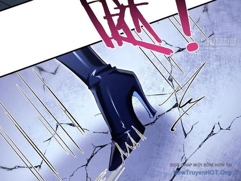 đọc truyện Bỏ Làm Simp Chúa, Ta Có Trong Tay Cả Tỉ Thần Hào Chương 231 ảnh 106 tại Thiên Thai Truyện