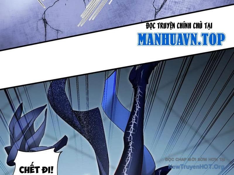 đọc truyện Bỏ Làm Simp Chúa, Ta Có Trong Tay Cả Tỉ Thần Hào Chương 231 ảnh 107 tại Thiên Thai Truyện