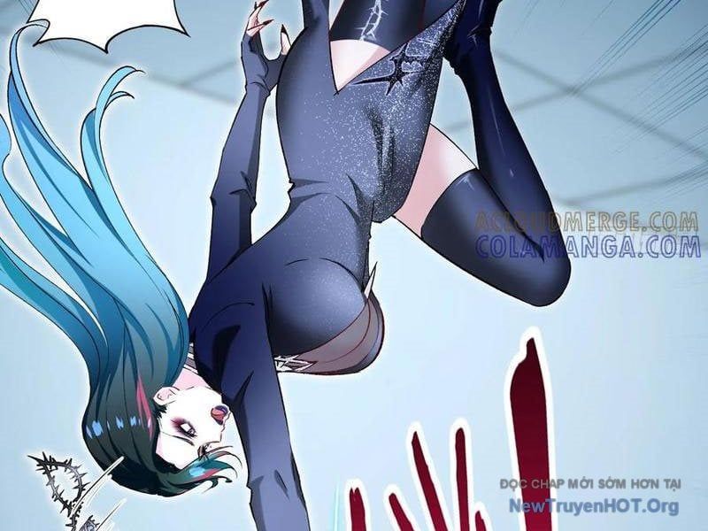 đọc truyện Bỏ Làm Simp Chúa, Ta Có Trong Tay Cả Tỉ Thần Hào Chương 231 ảnh 108 tại Thiên Thai Truyện