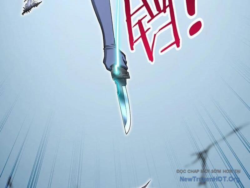 đọc truyện Bỏ Làm Simp Chúa, Ta Có Trong Tay Cả Tỉ Thần Hào Chương 231 ảnh 109 tại Thiên Thai Truyện