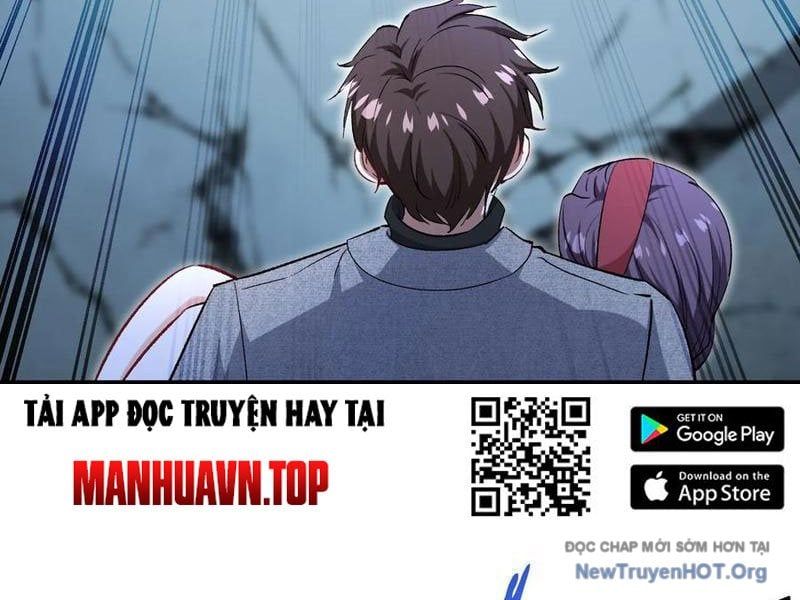 đọc truyện Bỏ Làm Simp Chúa, Ta Có Trong Tay Cả Tỉ Thần Hào Chương 231 ảnh 110 tại Thiên Thai Truyện