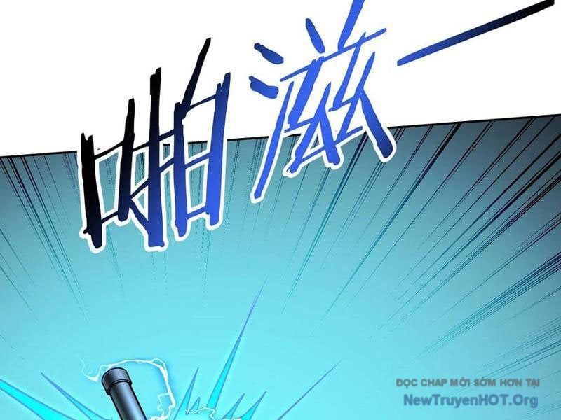 đọc truyện Bỏ Làm Simp Chúa, Ta Có Trong Tay Cả Tỉ Thần Hào Chương 231 ảnh 111 tại Thiên Thai Truyện