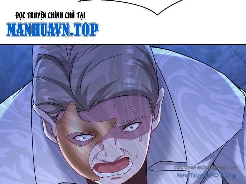 đọc truyện Bỏ Làm Simp Chúa, Ta Có Trong Tay Cả Tỉ Thần Hào Chương 231 ảnh 13 tại Thiên Thai Truyện