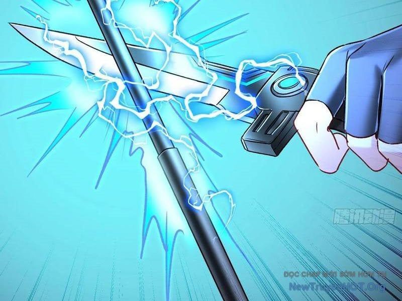 đọc truyện Bỏ Làm Simp Chúa, Ta Có Trong Tay Cả Tỉ Thần Hào Chương 231 ảnh 112 tại Thiên Thai Truyện