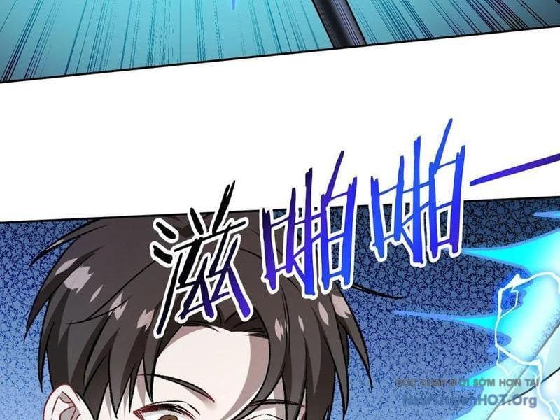 đọc truyện Bỏ Làm Simp Chúa, Ta Có Trong Tay Cả Tỉ Thần Hào Chương 231 ảnh 113 tại Thiên Thai Truyện