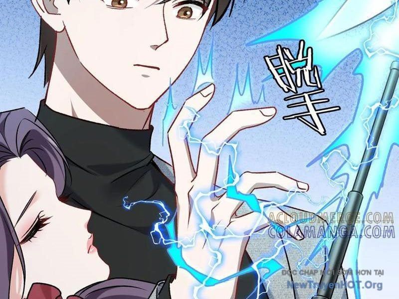 đọc truyện Bỏ Làm Simp Chúa, Ta Có Trong Tay Cả Tỉ Thần Hào Chương 231 ảnh 114 tại Thiên Thai Truyện