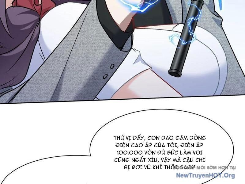 đọc truyện Bỏ Làm Simp Chúa, Ta Có Trong Tay Cả Tỉ Thần Hào Chương 231 ảnh 115 tại Thiên Thai Truyện