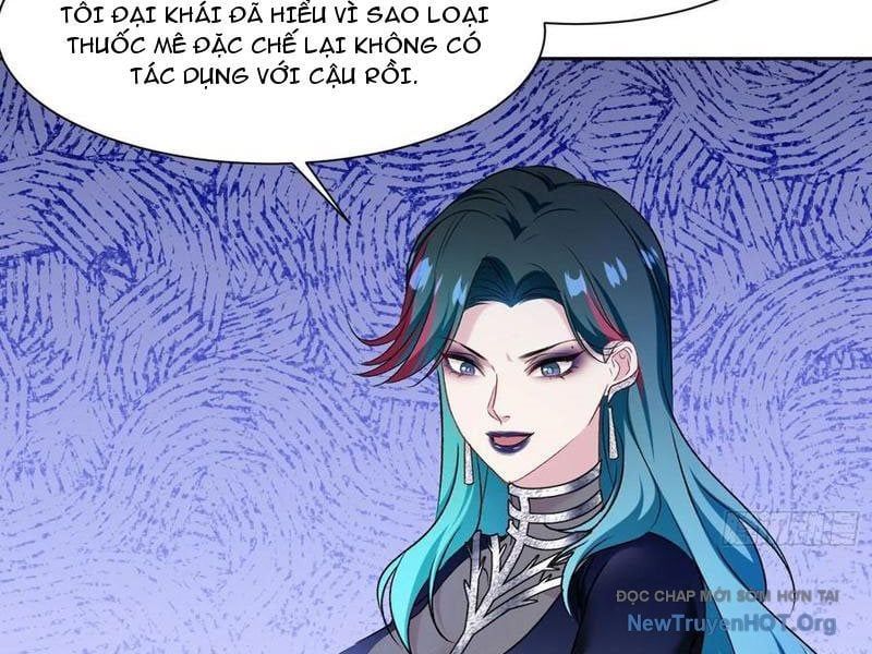 đọc truyện Bỏ Làm Simp Chúa, Ta Có Trong Tay Cả Tỉ Thần Hào Chương 231 ảnh 116 tại Thiên Thai Truyện