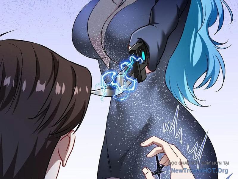 đọc truyện Bỏ Làm Simp Chúa, Ta Có Trong Tay Cả Tỉ Thần Hào Chương 231 ảnh 117 tại Thiên Thai Truyện