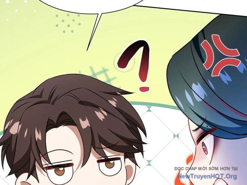 đọc truyện Bỏ Làm Simp Chúa, Ta Có Trong Tay Cả Tỉ Thần Hào Chương 231 ảnh 119 tại Thiên Thai Truyện