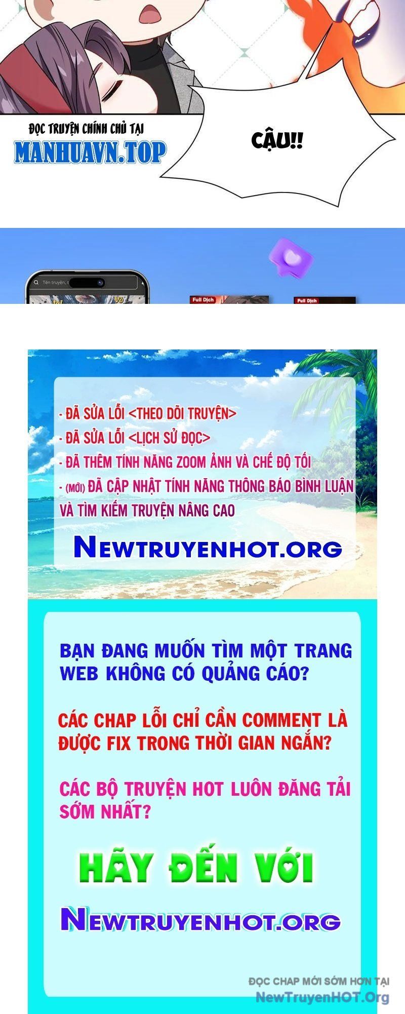 đọc truyện Bỏ Làm Simp Chúa, Ta Có Trong Tay Cả Tỉ Thần Hào Chương 231 ảnh 120 tại Thiên Thai Truyện