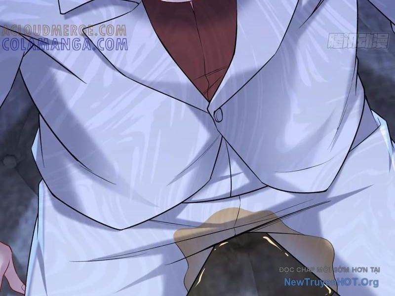 đọc truyện Bỏ Làm Simp Chúa, Ta Có Trong Tay Cả Tỉ Thần Hào Chương 231 ảnh 14 tại Thiên Thai Truyện