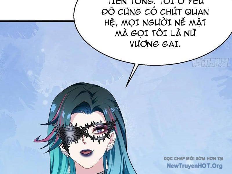 đọc truyện Bỏ Làm Simp Chúa, Ta Có Trong Tay Cả Tỉ Thần Hào Chương 231 ảnh 16 tại Thiên Thai Truyện