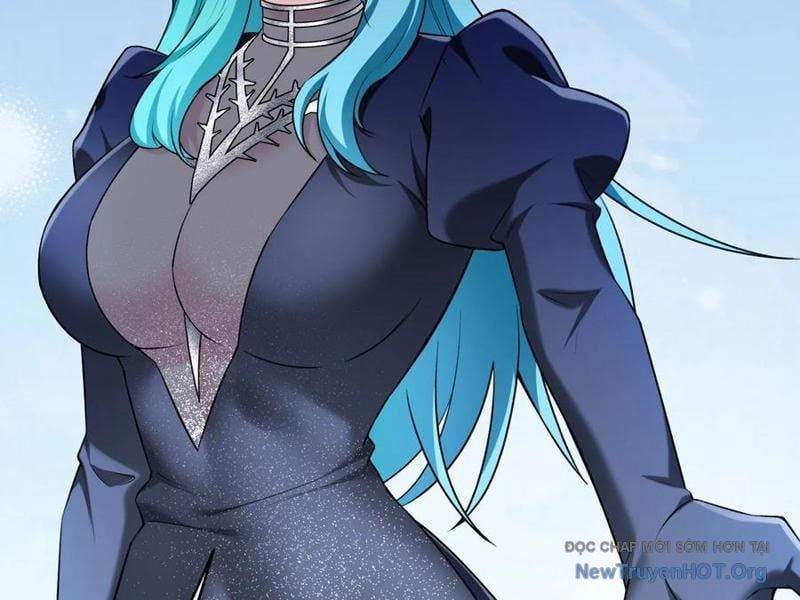 đọc truyện Bỏ Làm Simp Chúa, Ta Có Trong Tay Cả Tỉ Thần Hào Chương 231 ảnh 17 tại Thiên Thai Truyện